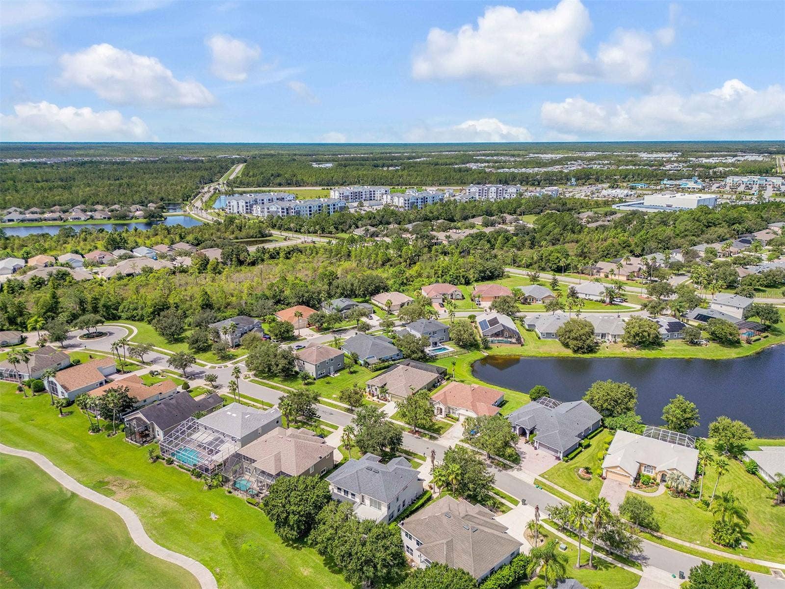190 EKANA CIRCLE, Daytona Beach, FL 32124 190 EKANA CIRCLE, Daytona Beach, FL 32124