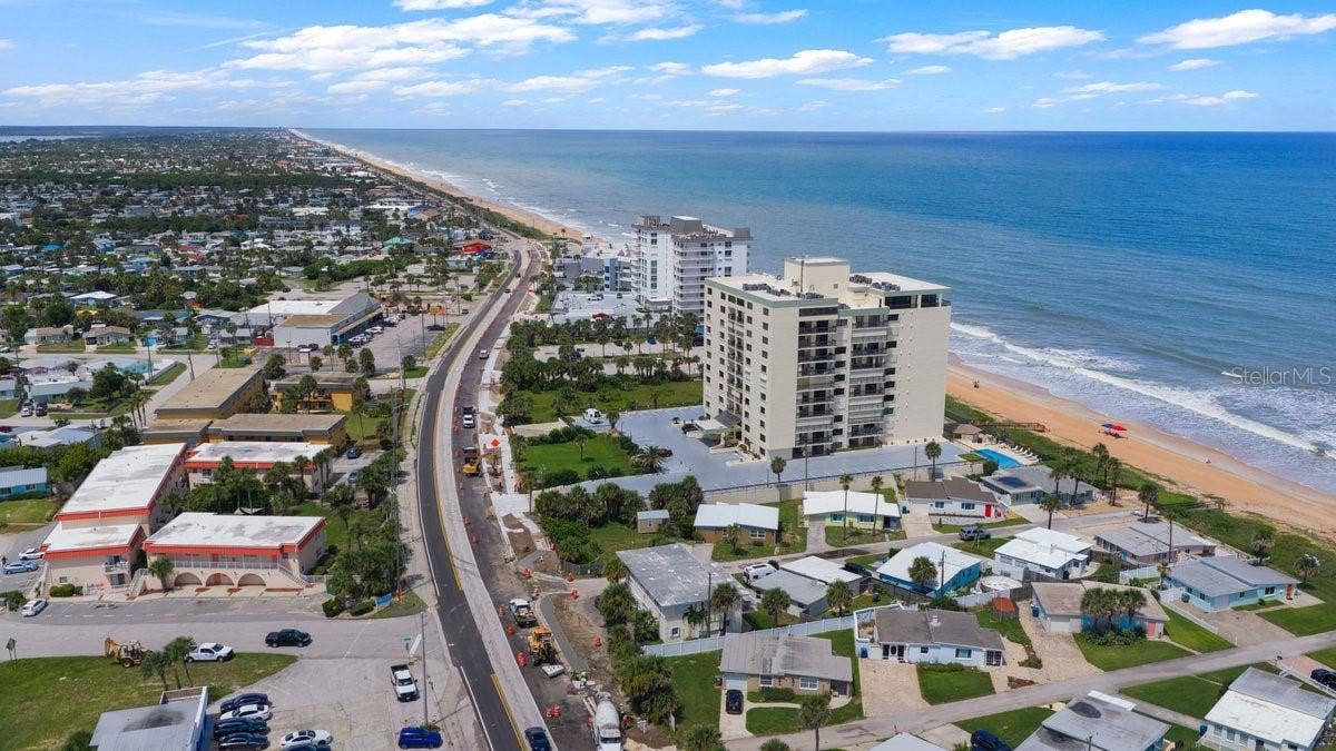 1 OCEAN EDGE DRIVE, Ormond Beach, FL 32176 1 OCEAN EDGE DRIVE, Ormond Beach, FL 32176