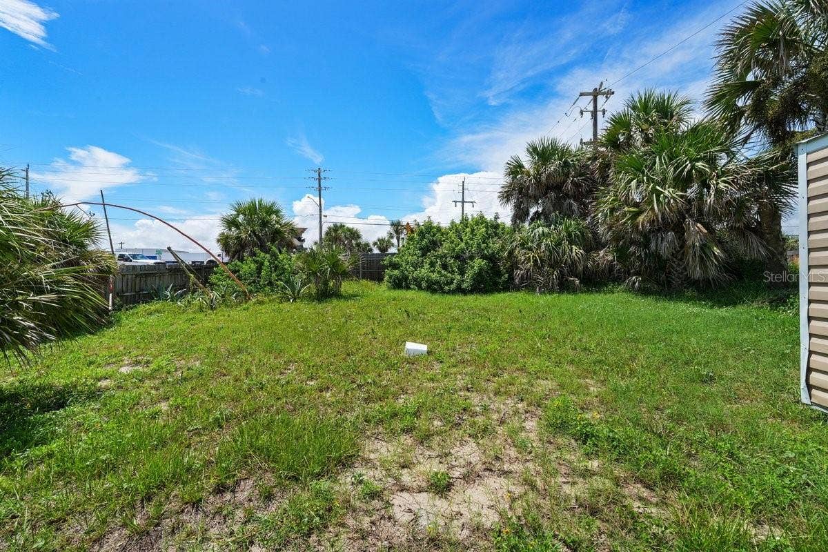 1 OCEAN EDGE DRIVE, Ormond Beach, FL 32176 1 OCEAN EDGE DRIVE, Ormond Beach, FL 32176