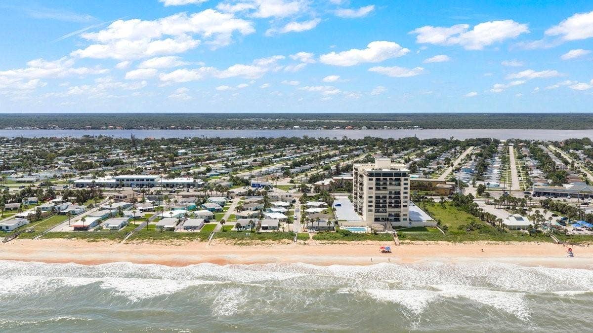 3 OCEAN EDGE DRIVE, Ormond Beach, FL 32176 3 OCEAN EDGE DRIVE, Ormond Beach, FL 32176