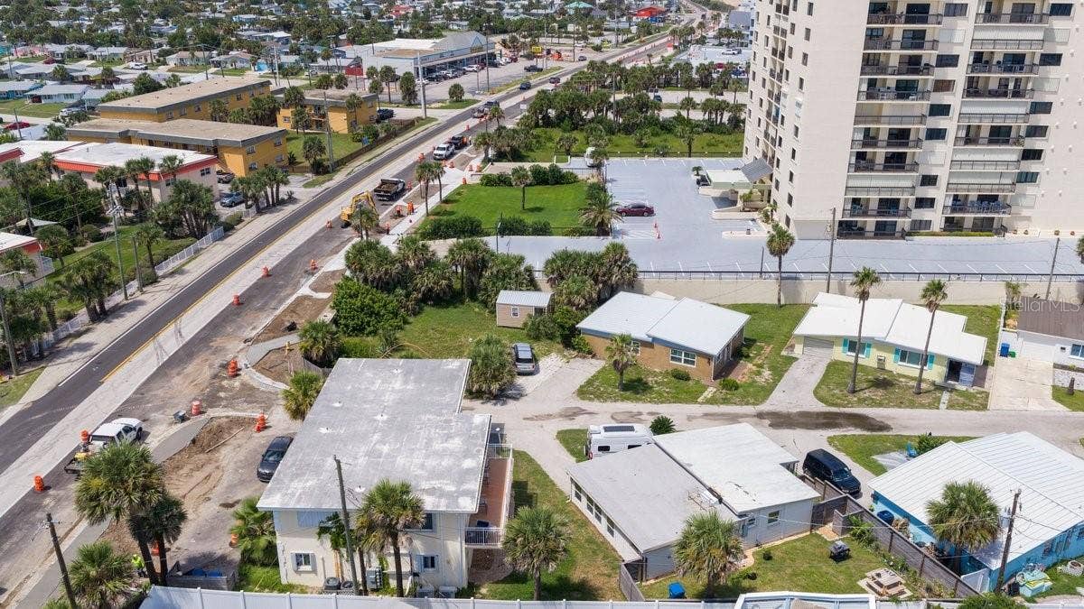 3 OCEAN EDGE DRIVE, Ormond Beach, FL 32176 3 OCEAN EDGE DRIVE, Ormond Beach, FL 32176
