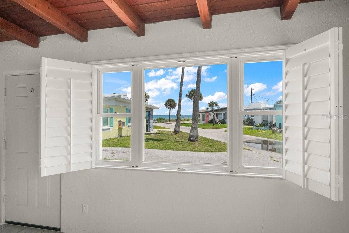 3 OCEAN EDGE DRIVE, Ormond Beach, FL 32176 3 OCEAN EDGE DRIVE, Ormond Beach, FL 32176