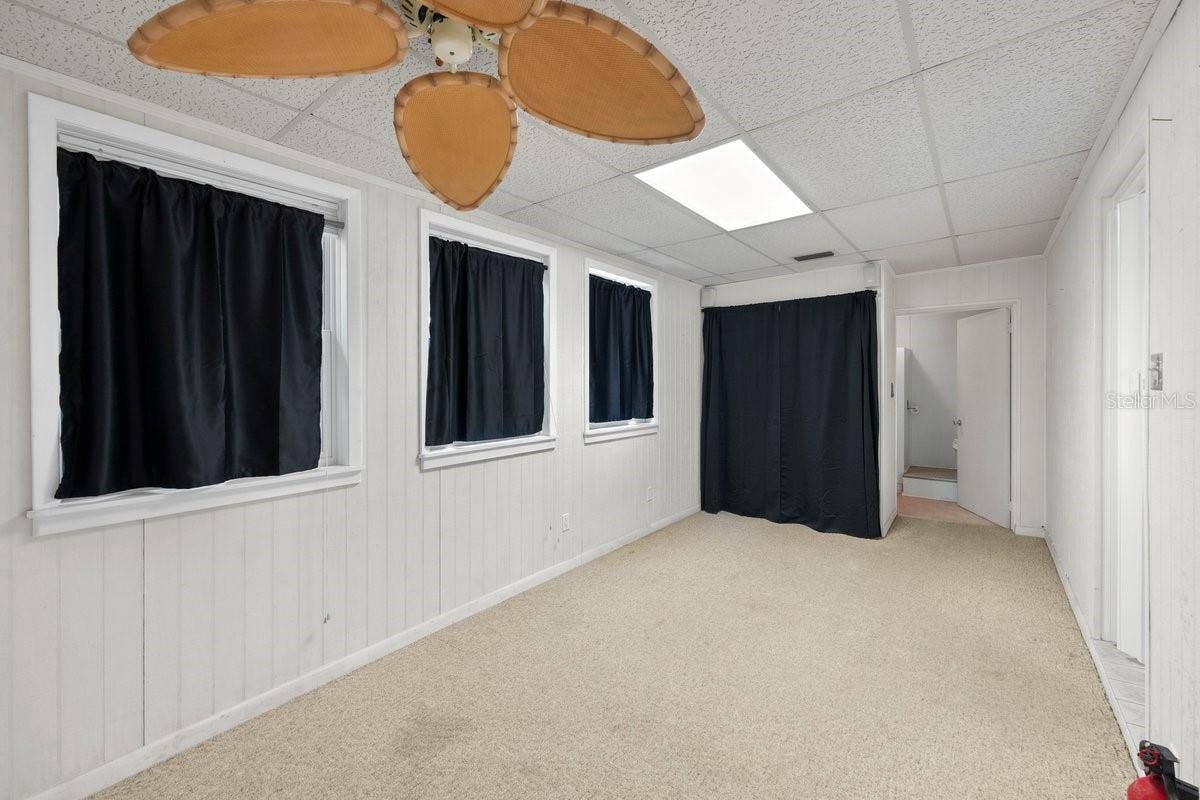 3 OCEAN EDGE DRIVE, Ormond Beach, FL 32176 3 OCEAN EDGE DRIVE, Ormond Beach, FL 32176