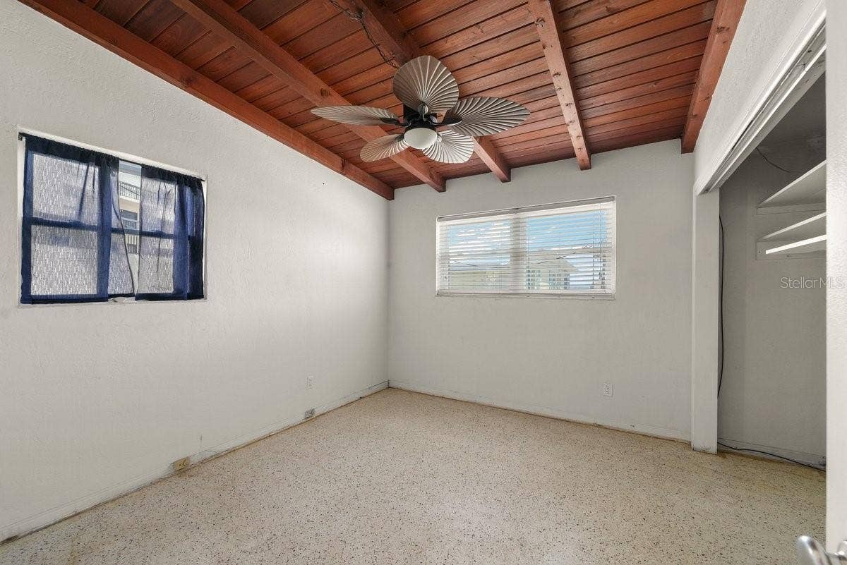 3 OCEAN EDGE DRIVE, Ormond Beach, FL 32176 3 OCEAN EDGE DRIVE, Ormond Beach, FL 32176