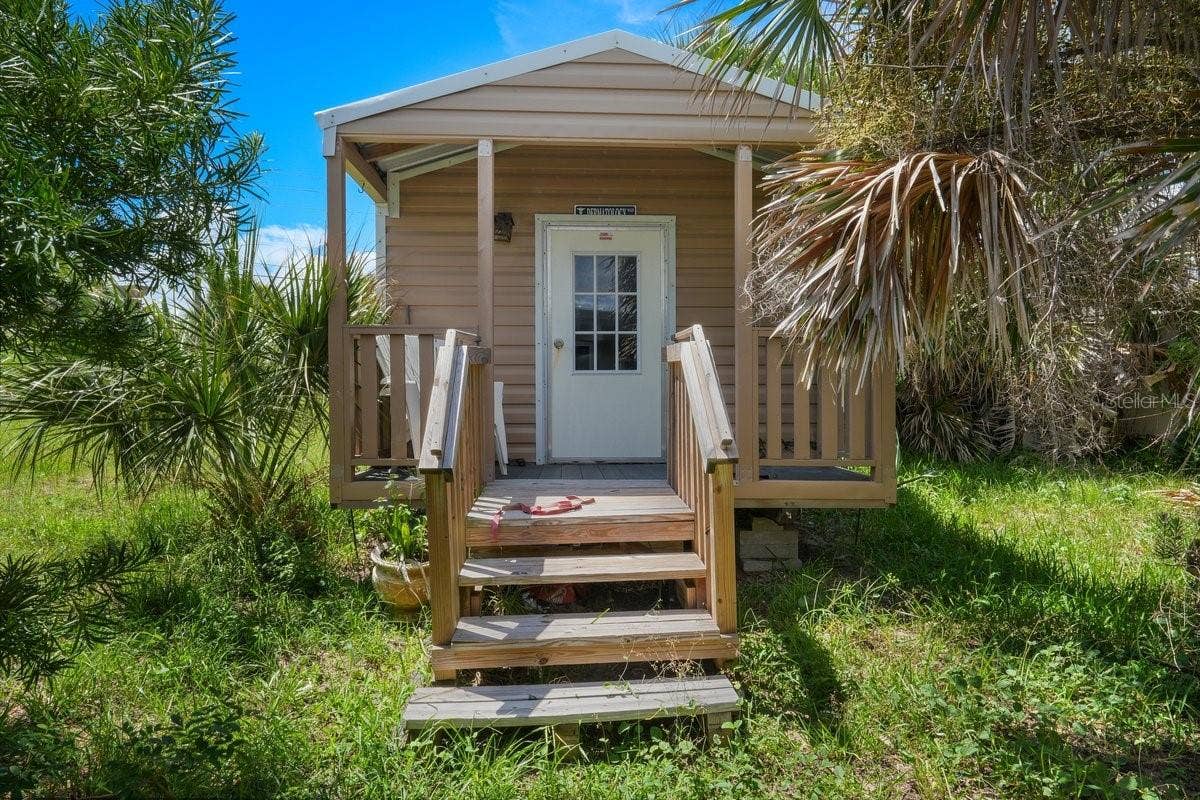 3 OCEAN EDGE DRIVE, Ormond Beach, FL 32176 3 OCEAN EDGE DRIVE, Ormond Beach, FL 32176