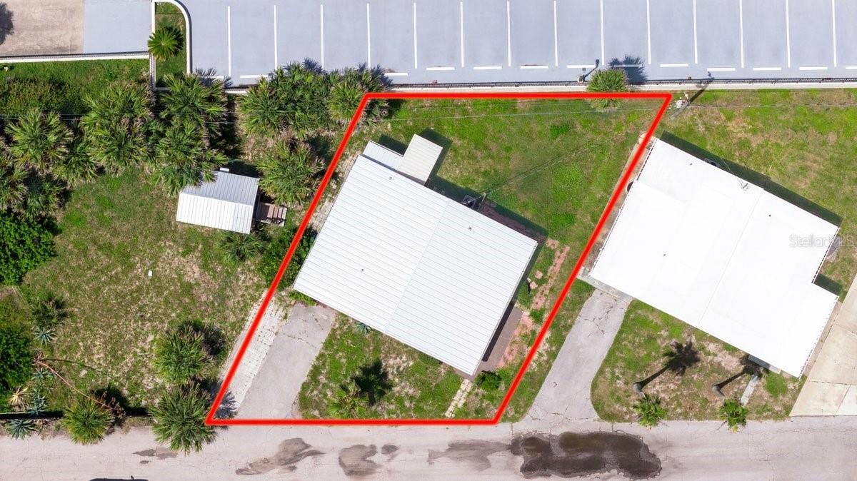 3 OCEAN EDGE DRIVE, Ormond Beach, FL 32176 3 OCEAN EDGE DRIVE, Ormond Beach, FL 32176