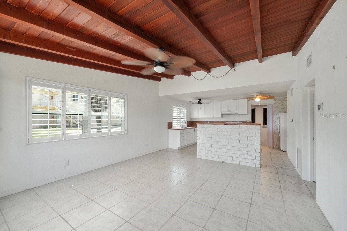 3 OCEAN EDGE DRIVE, Ormond Beach, FL 32176 3 OCEAN EDGE DRIVE, Ormond Beach, FL 32176