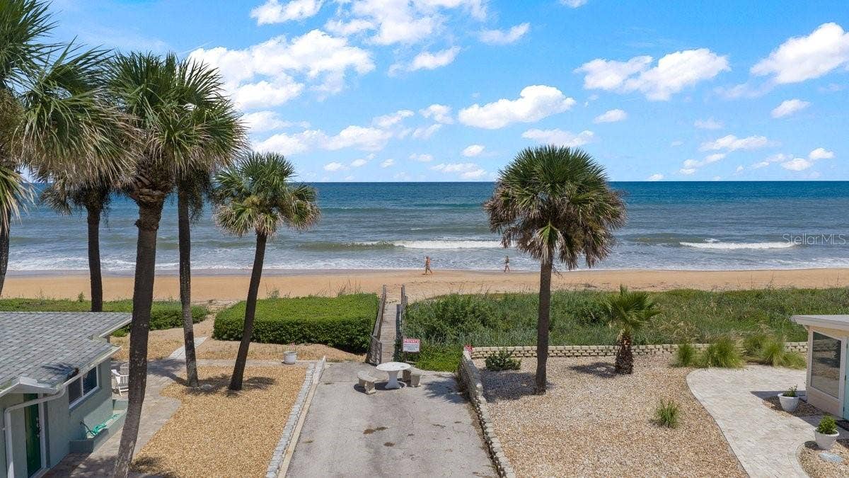 3 OCEAN EDGE DRIVE, Ormond Beach, FL 32176 3 OCEAN EDGE DRIVE, Ormond Beach, FL 32176