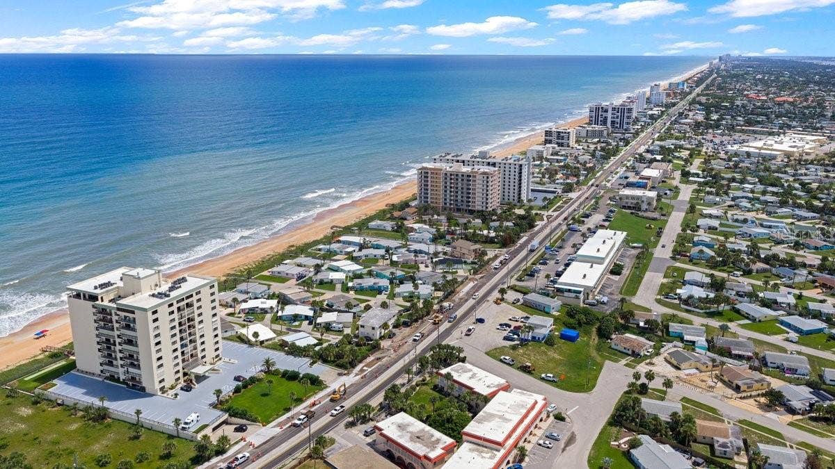3 OCEAN EDGE DRIVE, Ormond Beach, FL 32176 3 OCEAN EDGE DRIVE, Ormond Beach, FL 32176