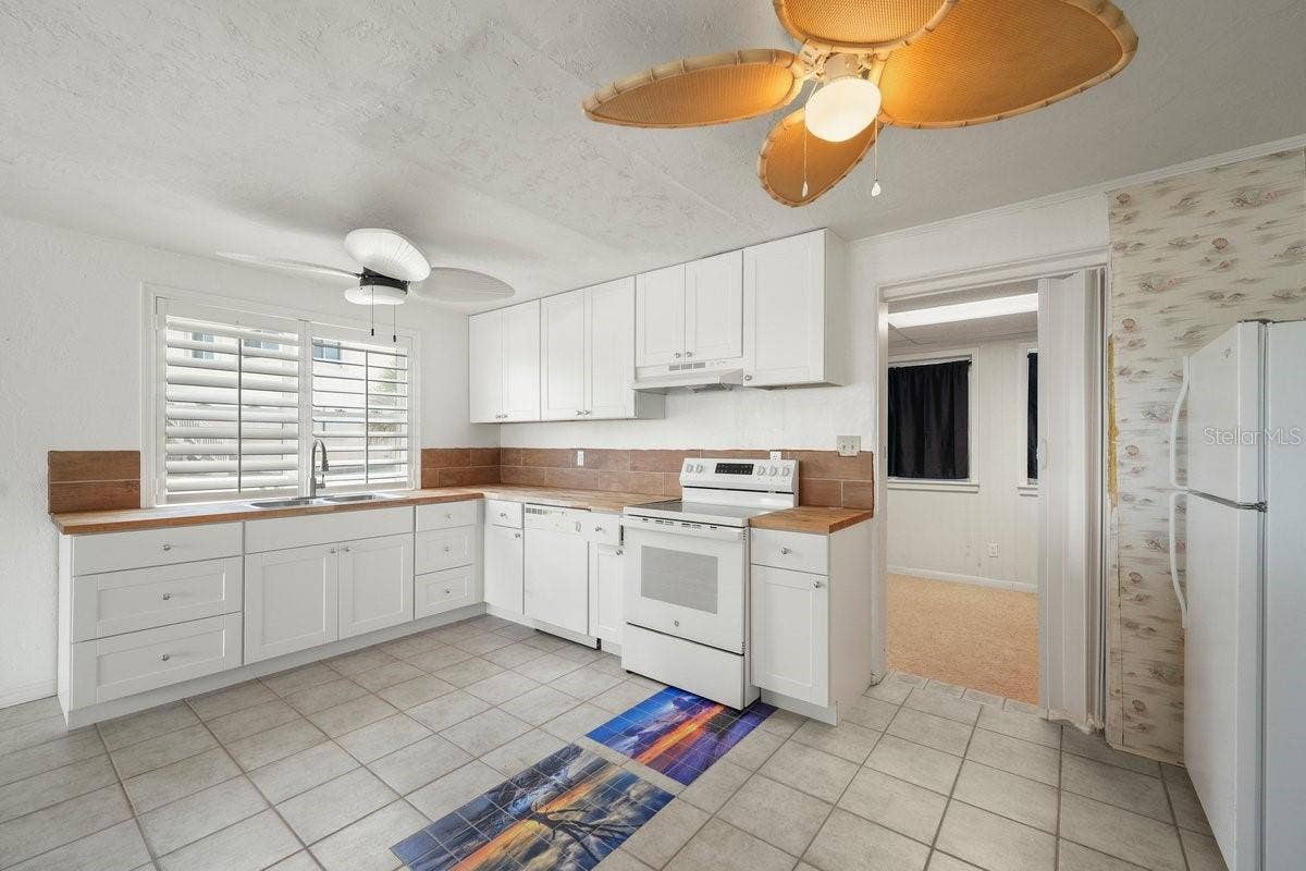 3 OCEAN EDGE DRIVE, Ormond Beach, FL 32176 3 OCEAN EDGE DRIVE, Ormond Beach, FL 32176