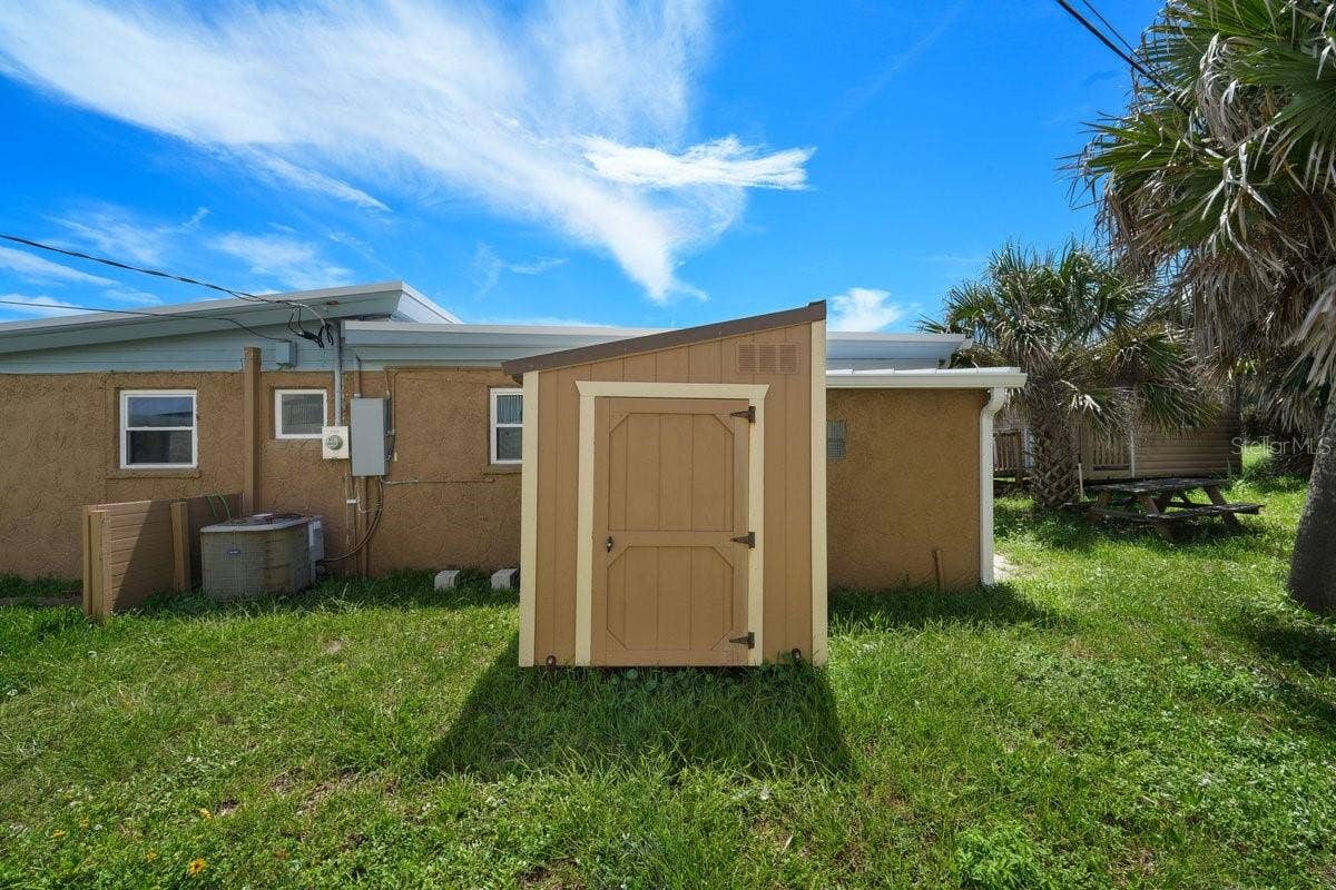 3 OCEAN EDGE DRIVE, Ormond Beach, FL 32176 3 OCEAN EDGE DRIVE, Ormond Beach, FL 32176