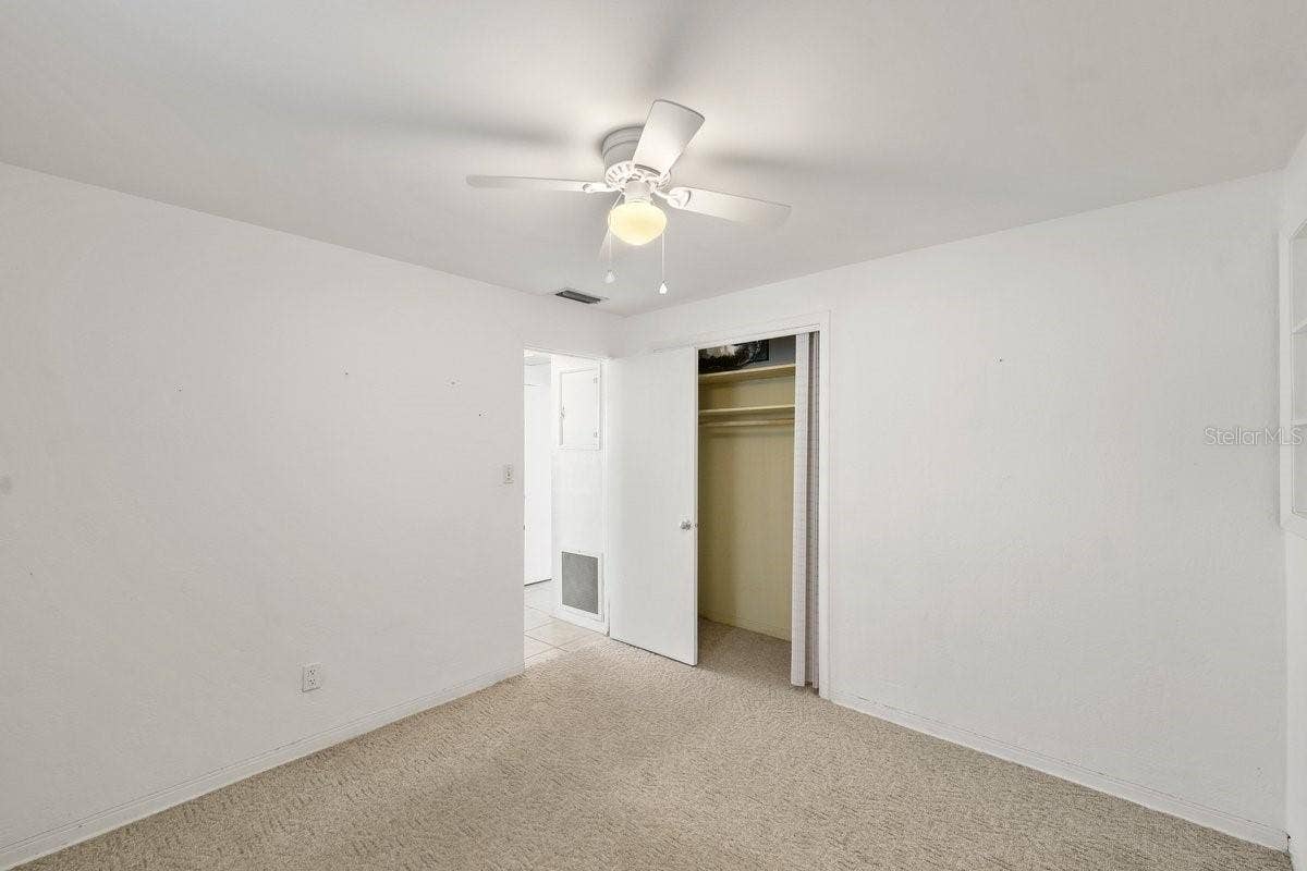 3 OCEAN EDGE DRIVE, Ormond Beach, FL 32176 3 OCEAN EDGE DRIVE, Ormond Beach, FL 32176