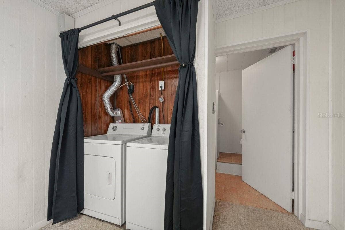 3 OCEAN EDGE DRIVE, Ormond Beach, FL 32176 3 OCEAN EDGE DRIVE, Ormond Beach, FL 32176