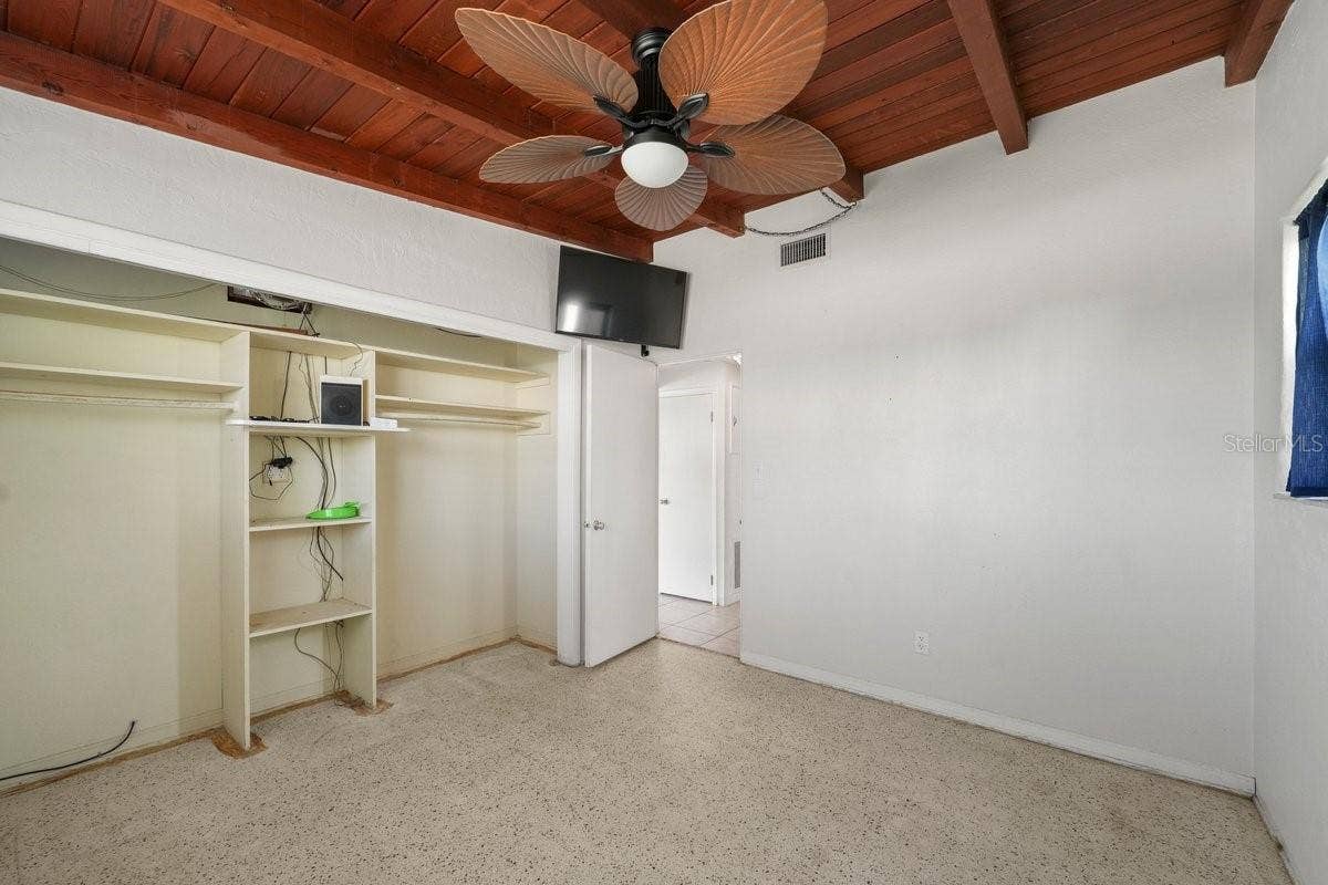 3 OCEAN EDGE DRIVE, Ormond Beach, FL 32176 3 OCEAN EDGE DRIVE, Ormond Beach, FL 32176
