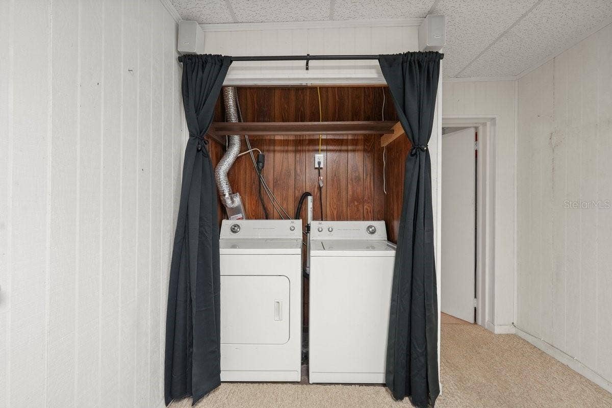 3 OCEAN EDGE DRIVE, Ormond Beach, FL 32176 3 OCEAN EDGE DRIVE, Ormond Beach, FL 32176