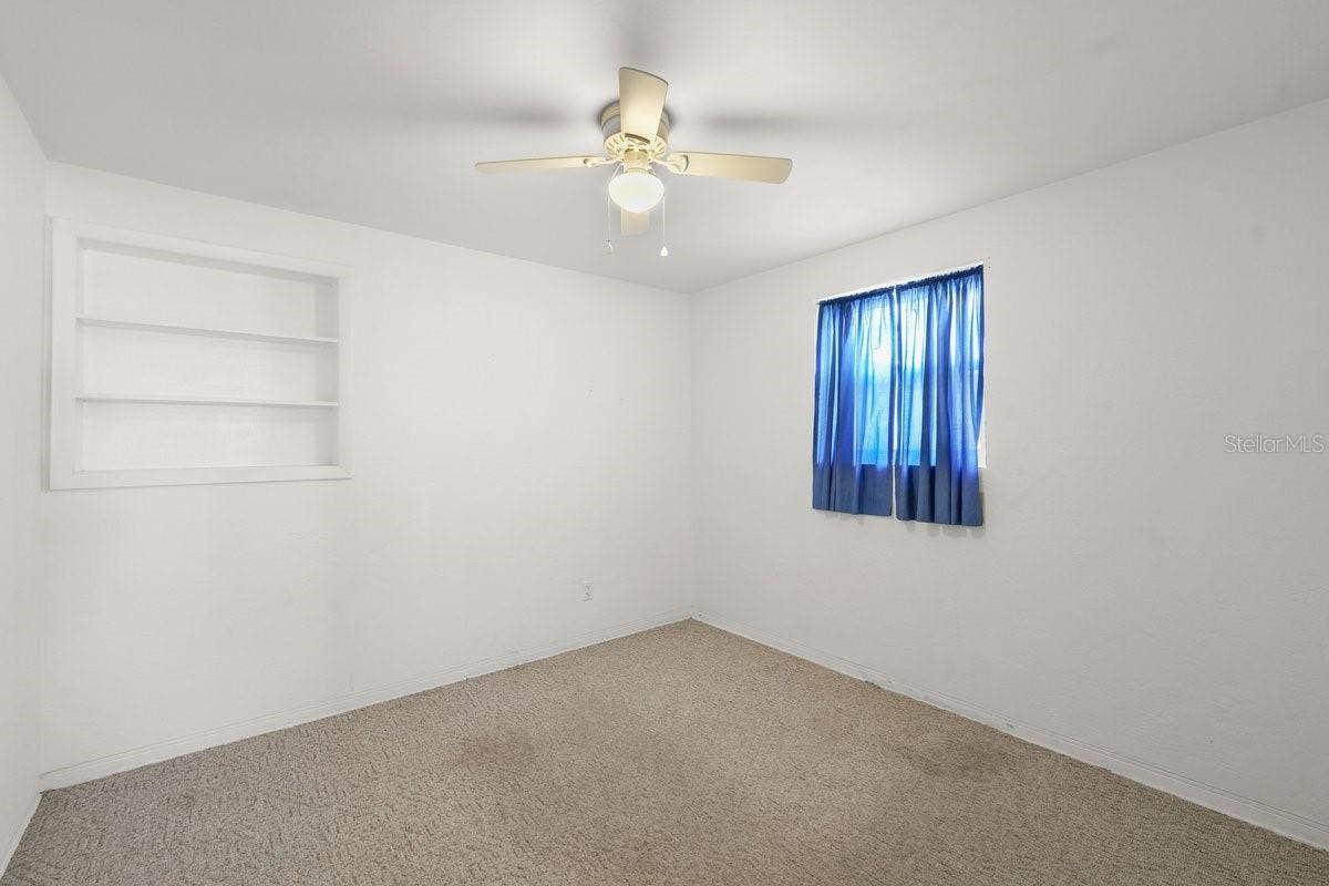 3 OCEAN EDGE DRIVE, Ormond Beach, FL 32176 3 OCEAN EDGE DRIVE, Ormond Beach, FL 32176