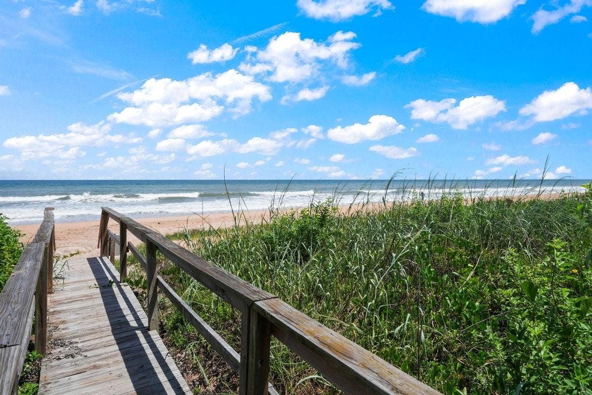 3 OCEAN EDGE DRIVE, Ormond Beach, FL 32176 3 OCEAN EDGE DRIVE, Ormond Beach, FL 32176