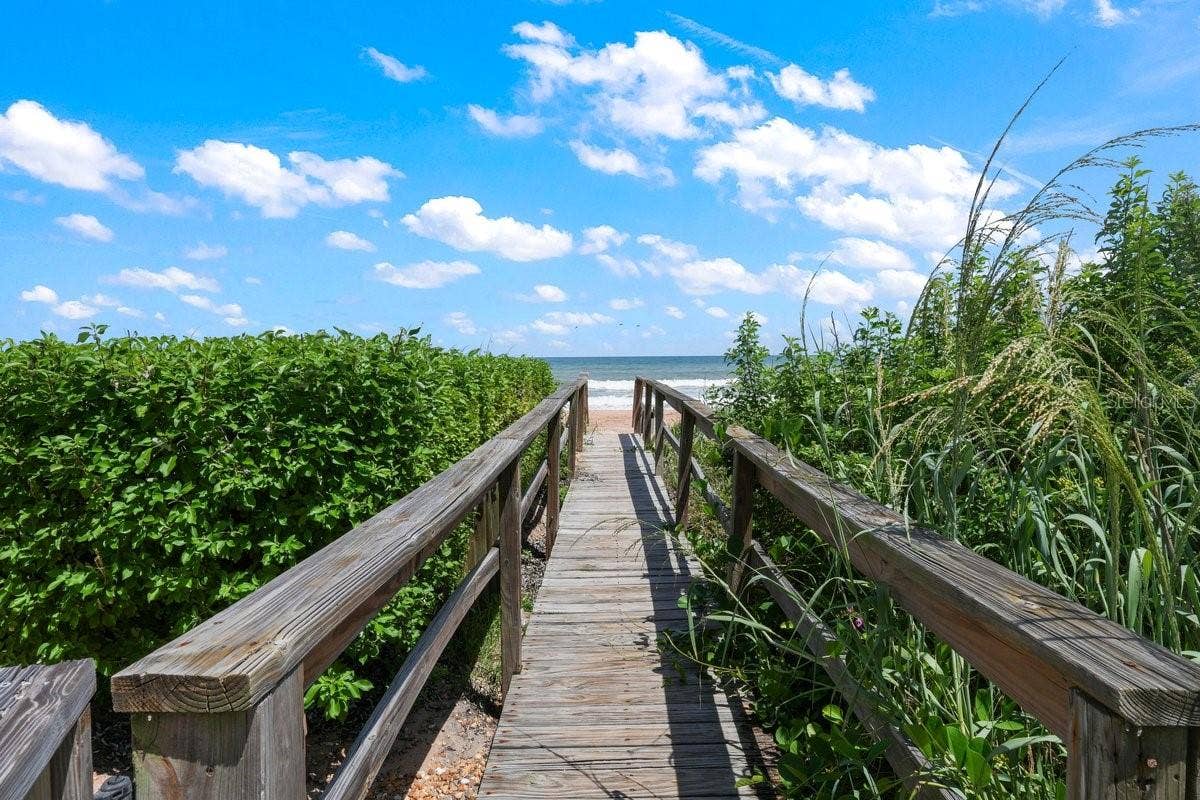 3 OCEAN EDGE DRIVE, Ormond Beach, FL 32176 3 OCEAN EDGE DRIVE, Ormond Beach, FL 32176