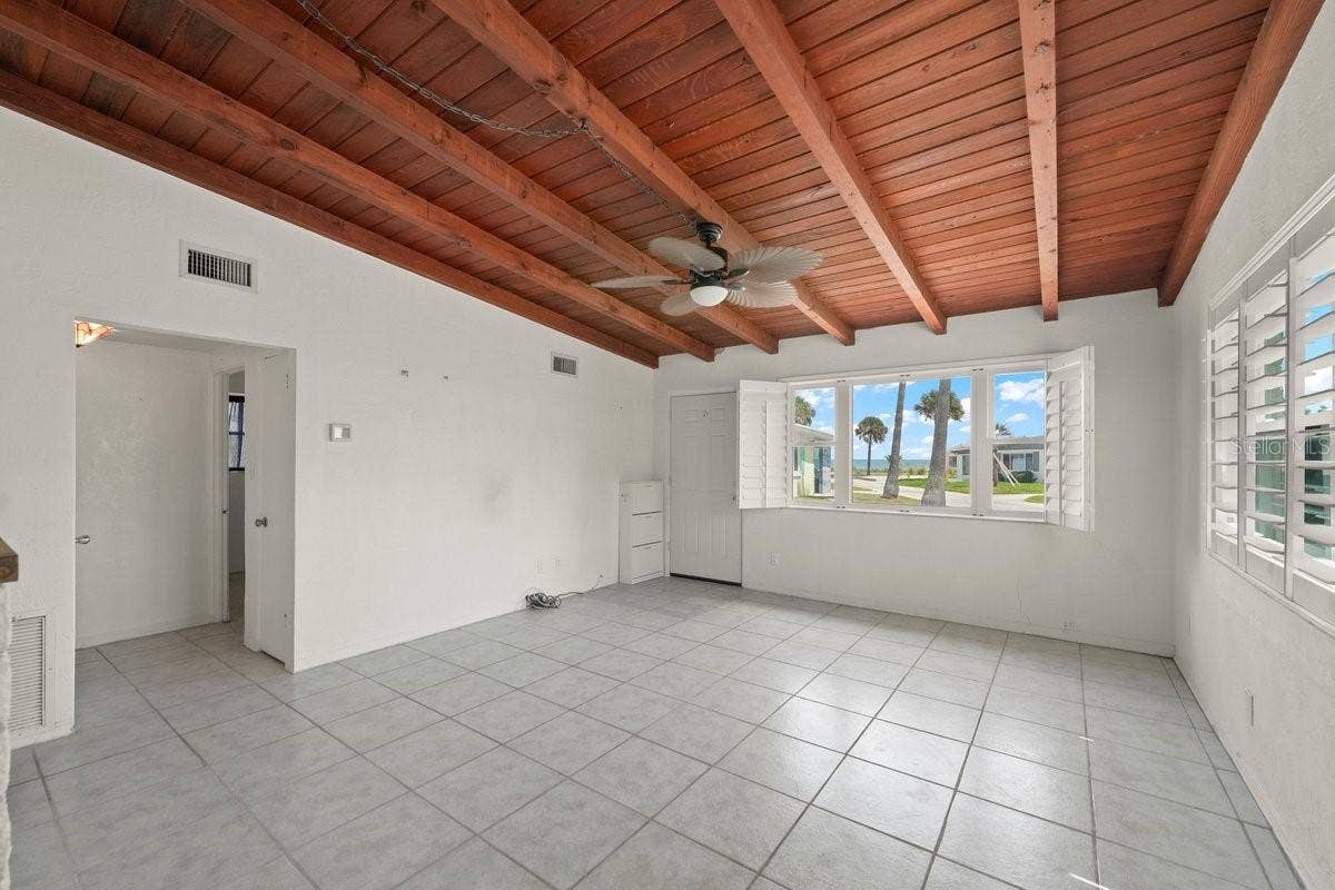 3 OCEAN EDGE DRIVE, Ormond Beach, FL 32176 3 OCEAN EDGE DRIVE, Ormond Beach, FL 32176