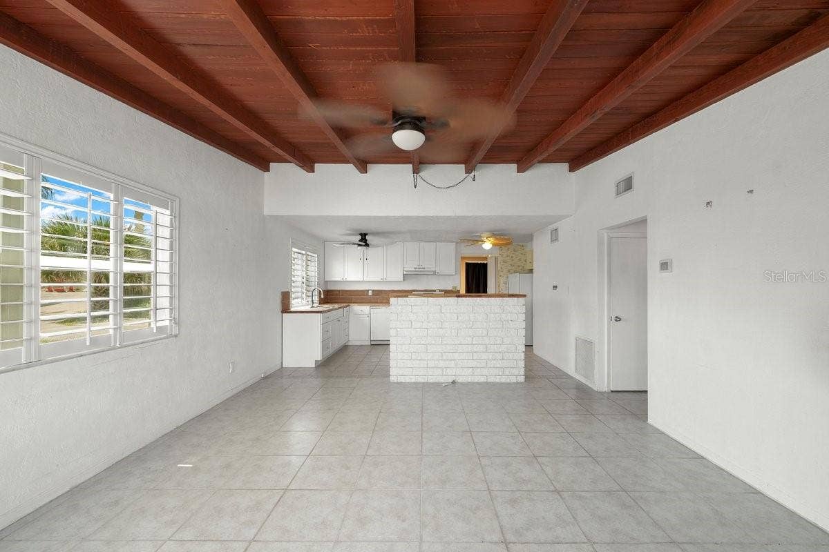 3 OCEAN EDGE DRIVE, Ormond Beach, FL 32176 3 OCEAN EDGE DRIVE, Ormond Beach, FL 32176