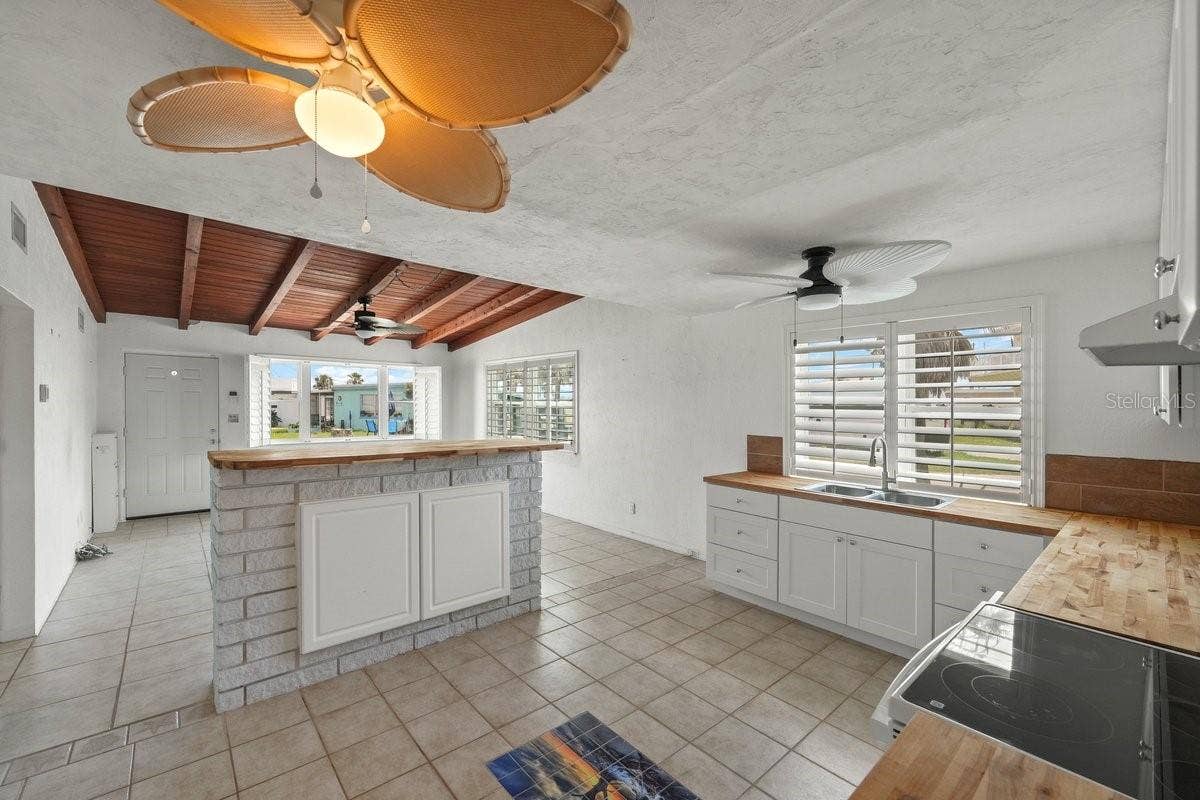 3 OCEAN EDGE DRIVE, Ormond Beach, FL 32176 3 OCEAN EDGE DRIVE, Ormond Beach, FL 32176