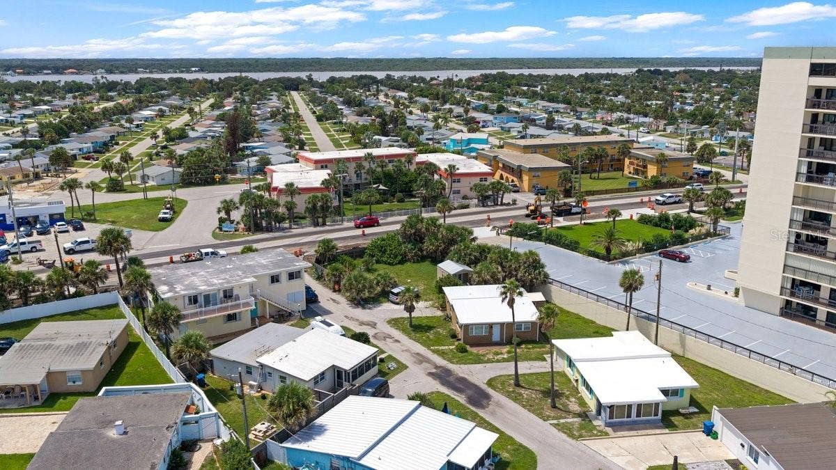 3 OCEAN EDGE DRIVE, Ormond Beach, FL 32176 3 OCEAN EDGE DRIVE, Ormond Beach, FL 32176