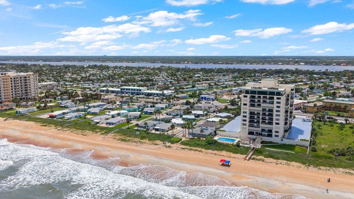 3 OCEAN EDGE DRIVE, Ormond Beach, FL 32176 3 OCEAN EDGE DRIVE, Ormond Beach, FL 32176