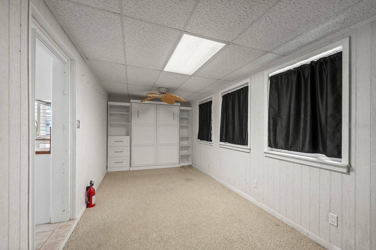 3 OCEAN EDGE DRIVE, Ormond Beach, FL 32176 3 OCEAN EDGE DRIVE, Ormond Beach, FL 32176