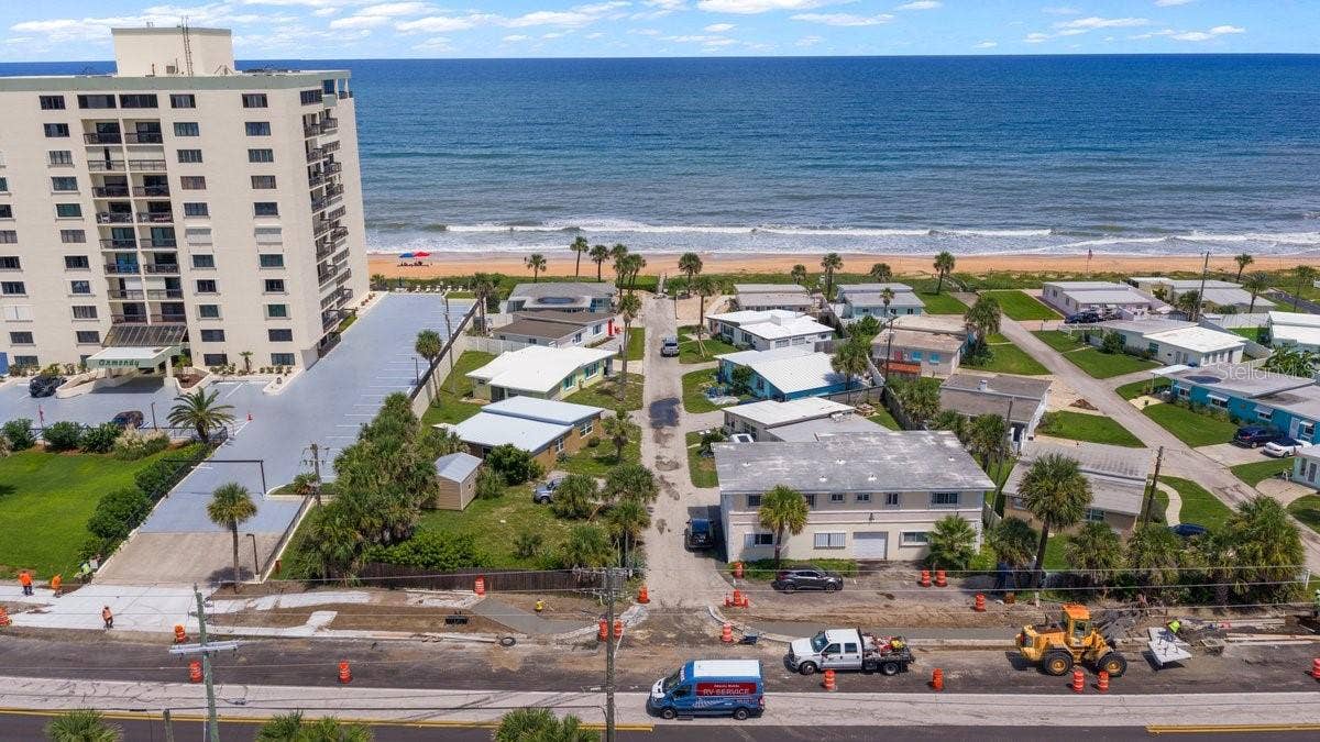 3 OCEAN EDGE DRIVE, Ormond Beach, FL 32176 3 OCEAN EDGE DRIVE, Ormond Beach, FL 32176