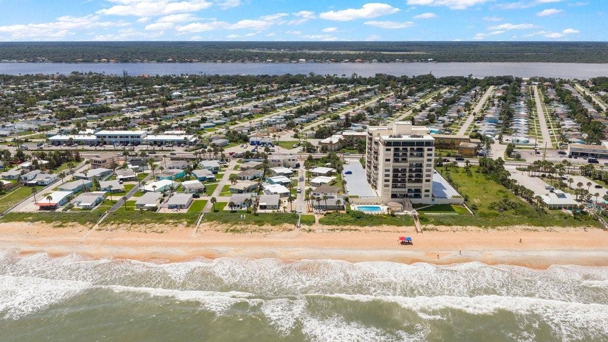 3 OCEAN EDGE DRIVE, Ormond Beach, FL 32176 3 OCEAN EDGE DRIVE, Ormond Beach, FL 32176