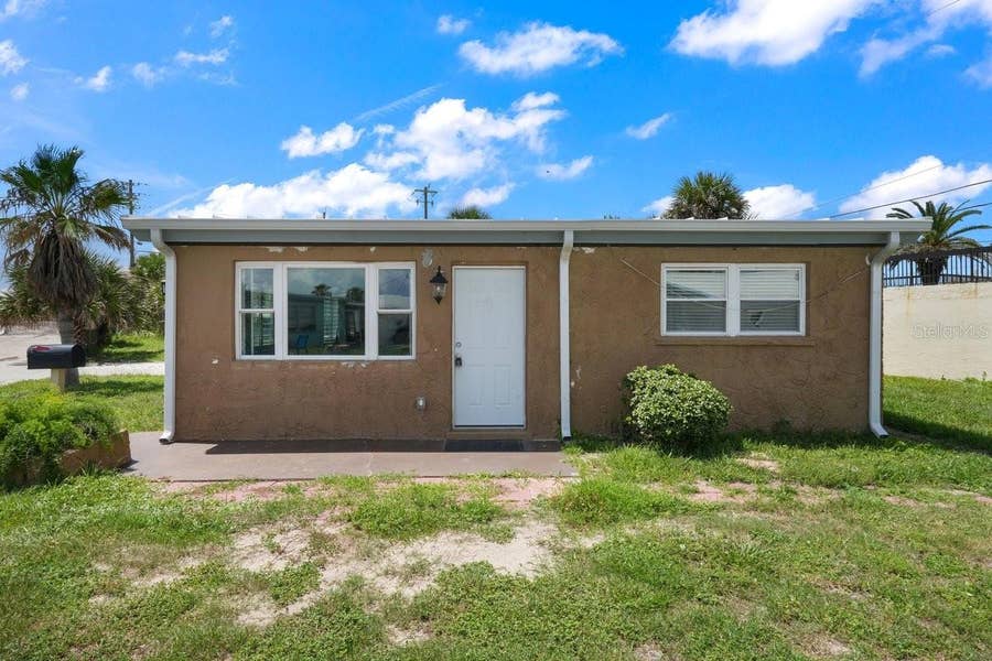Property photo for 3 OCEAN EDGE DRIVE, Ormond Beach, FL
