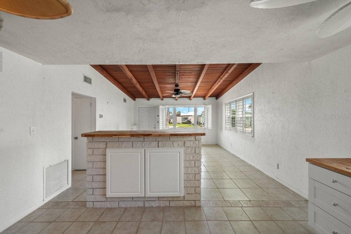 3 OCEAN EDGE DRIVE, Ormond Beach, FL 32176 3 OCEAN EDGE DRIVE, Ormond Beach, FL 32176