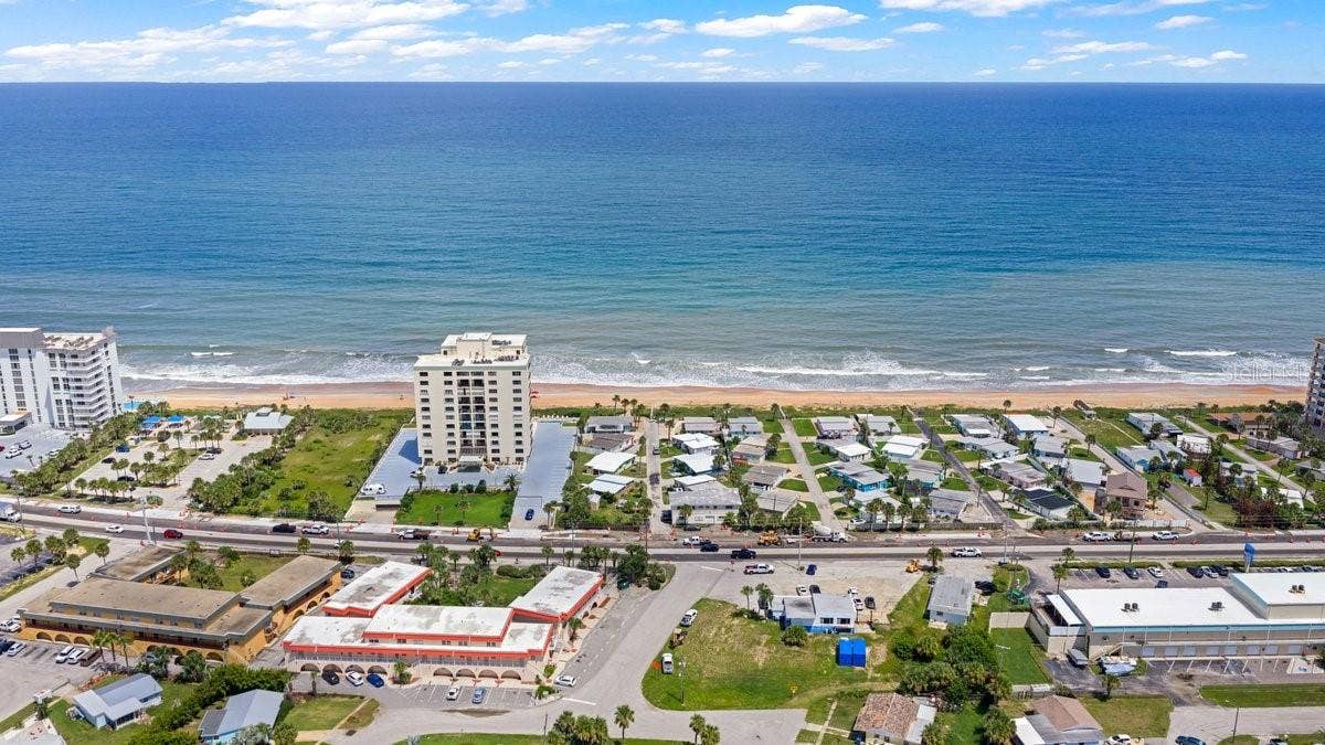 3 OCEAN EDGE DRIVE, Ormond Beach, FL 32176 3 OCEAN EDGE DRIVE, Ormond Beach, FL 32176