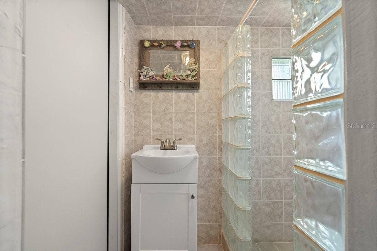 3 OCEAN EDGE DRIVE, Ormond Beach, FL 32176 3 OCEAN EDGE DRIVE, Ormond Beach, FL 32176