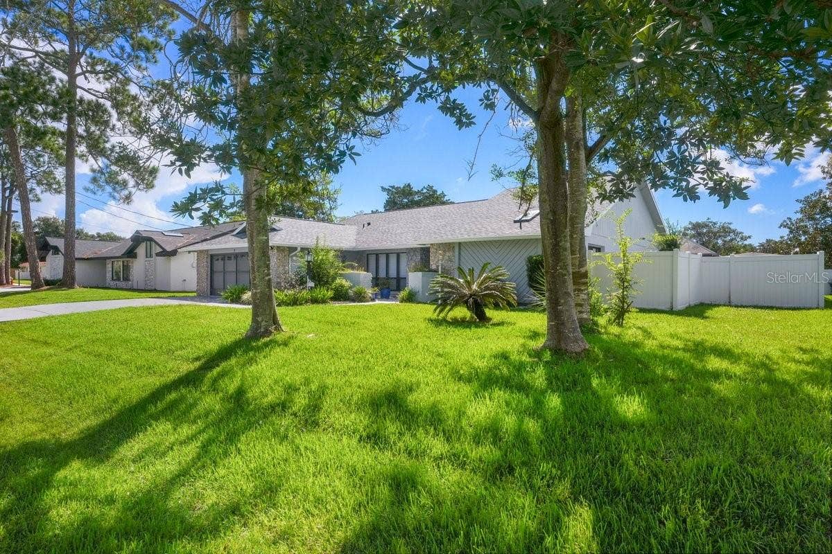 7 FOLCROFT LANE, Palm Coast, FL 32137 7 FOLCROFT LANE, Palm Coast, FL 32137