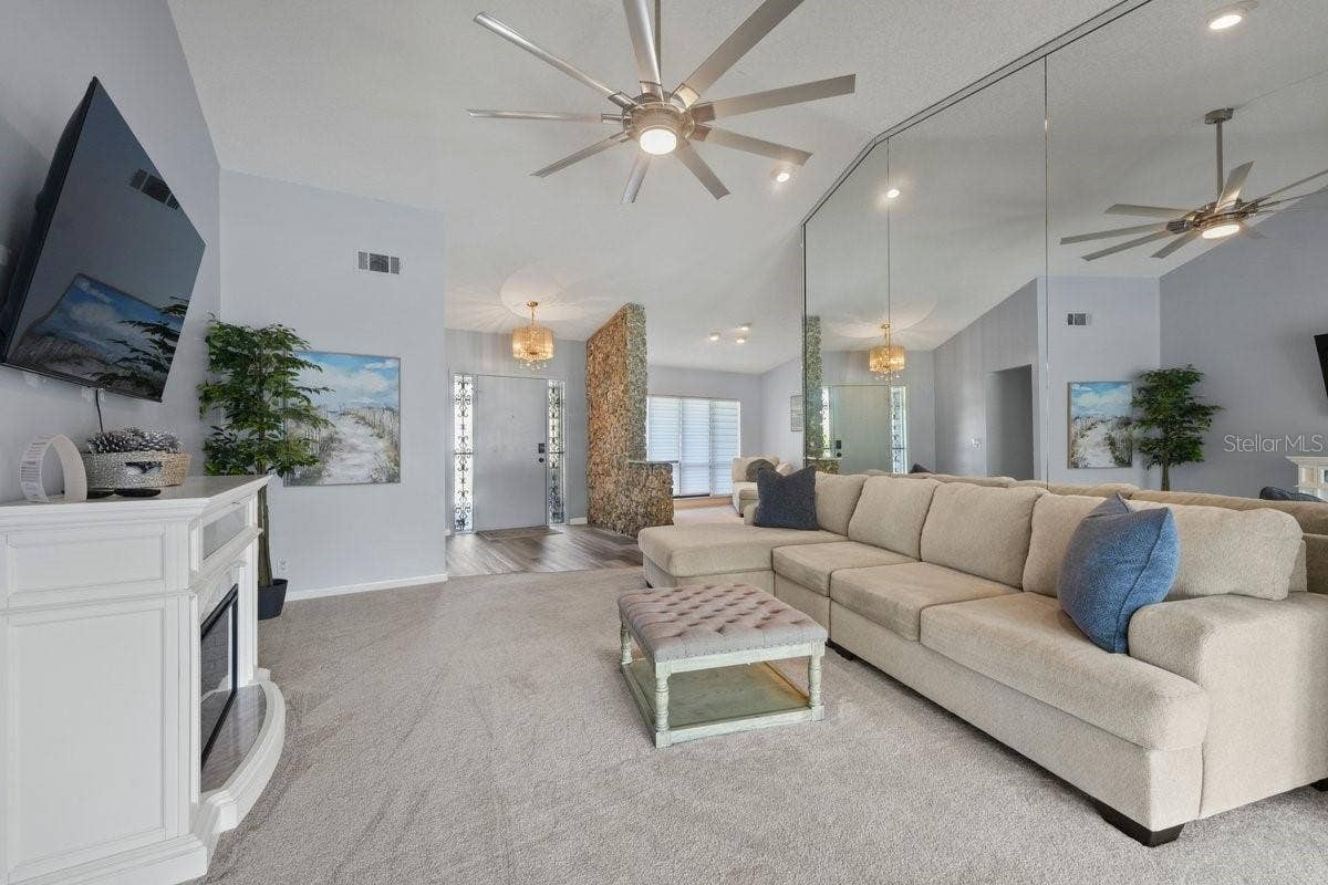 7 FOLCROFT LANE, Palm Coast, FL 32137 7 FOLCROFT LANE, Palm Coast, FL 32137