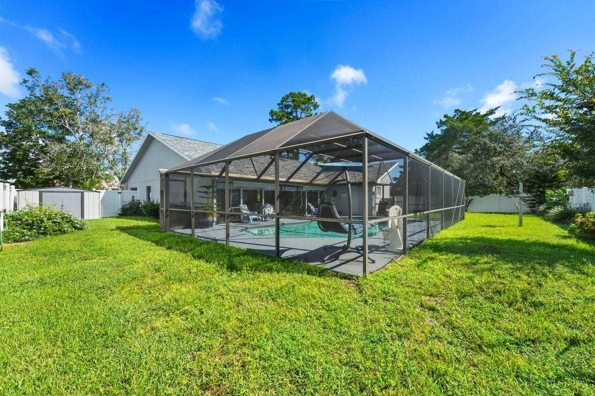 7 FOLCROFT LANE, Palm Coast, FL 32137 7 FOLCROFT LANE, Palm Coast, FL 32137