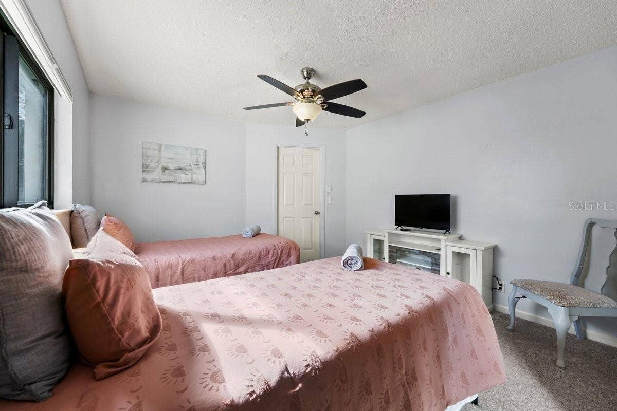 7 FOLCROFT LANE, Palm Coast, FL 32137 7 FOLCROFT LANE, Palm Coast, FL 32137