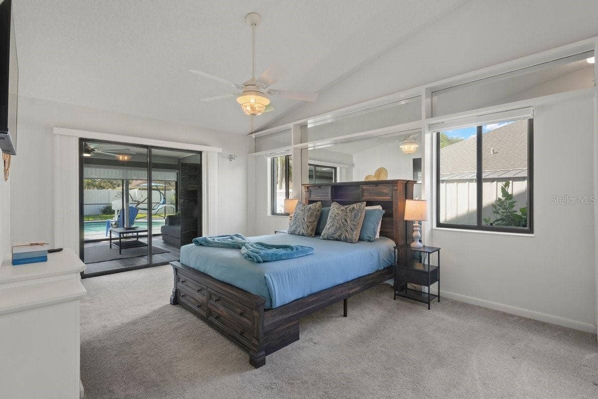 7 FOLCROFT LANE, Palm Coast, FL 32137 7 FOLCROFT LANE, Palm Coast, FL 32137