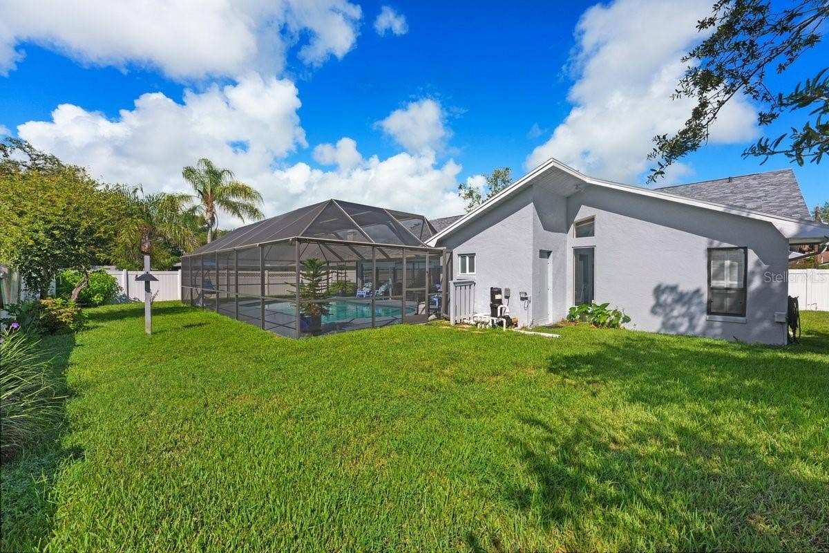 7 FOLCROFT LANE, Palm Coast, FL 32137 7 FOLCROFT LANE, Palm Coast, FL 32137