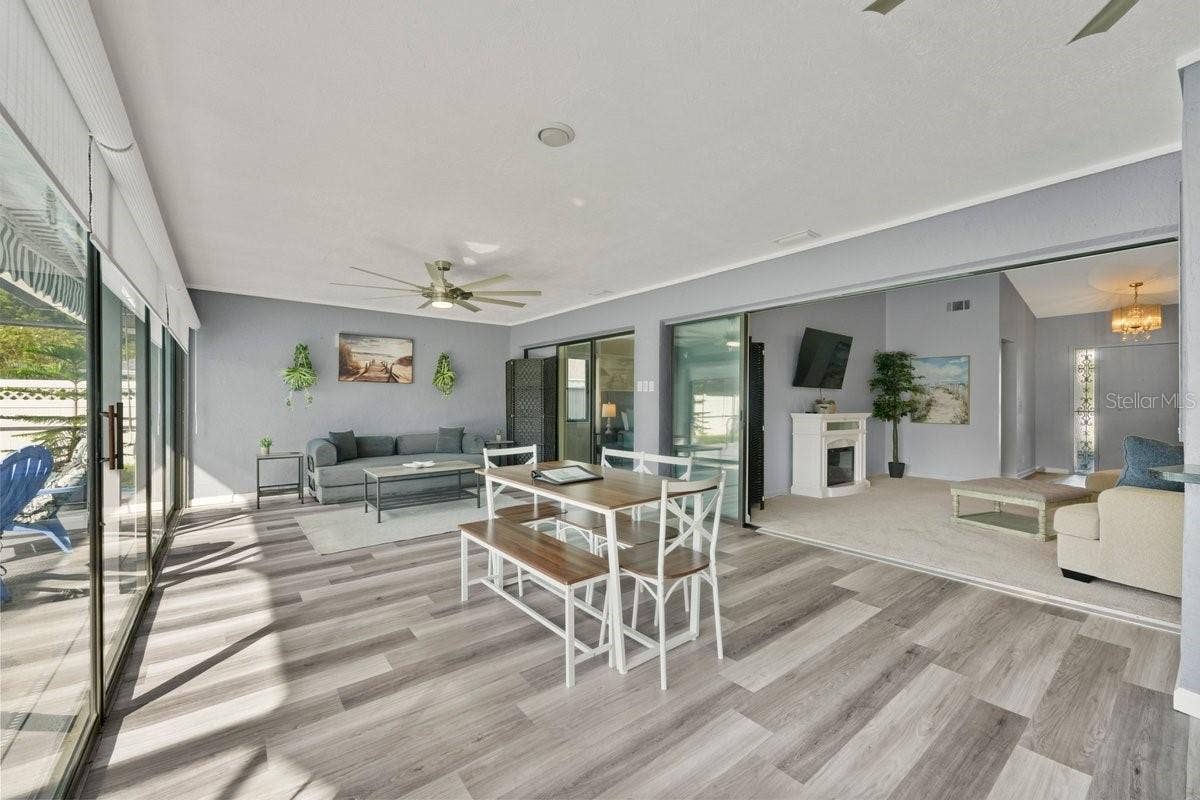 7 FOLCROFT LANE, Palm Coast, FL 32137 7 FOLCROFT LANE, Palm Coast, FL 32137