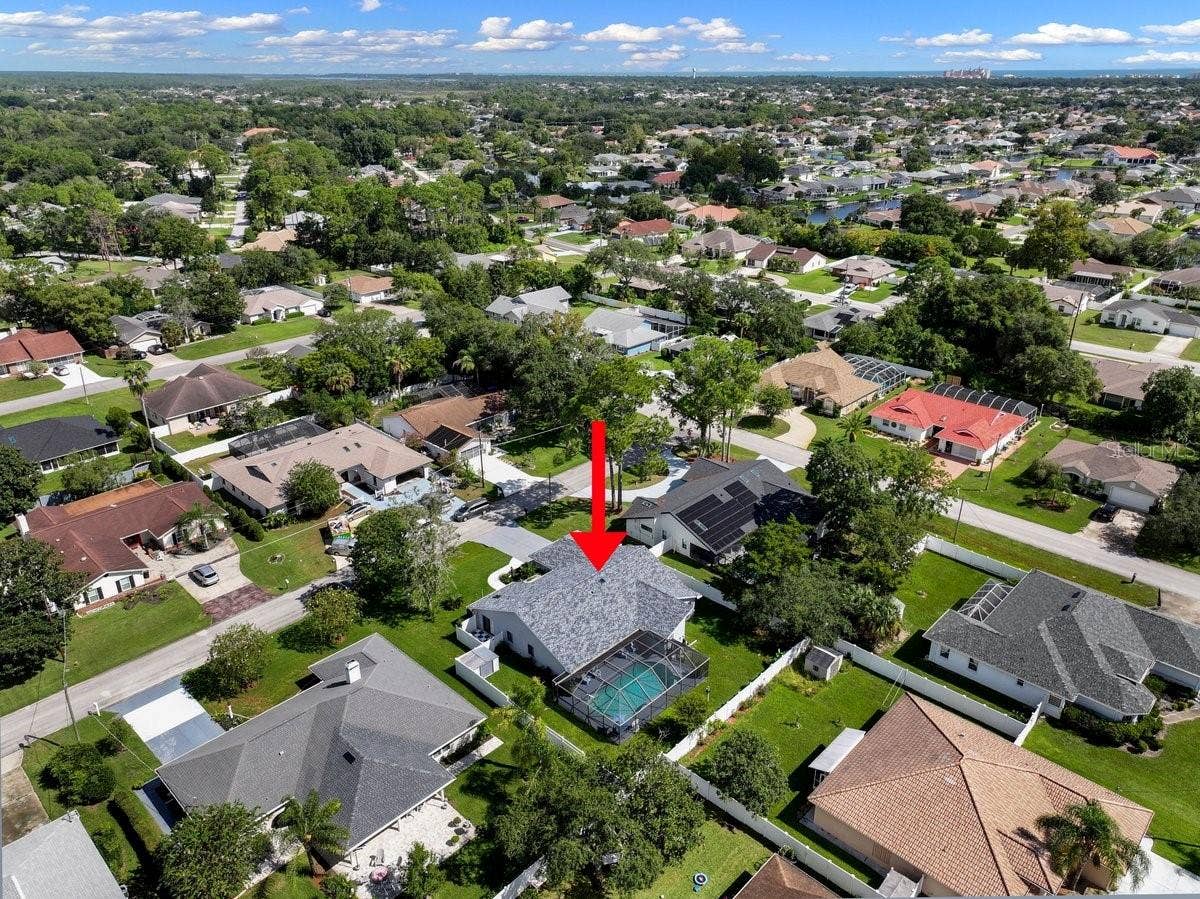 7 FOLCROFT LANE, Palm Coast, FL 32137 7 FOLCROFT LANE, Palm Coast, FL 32137