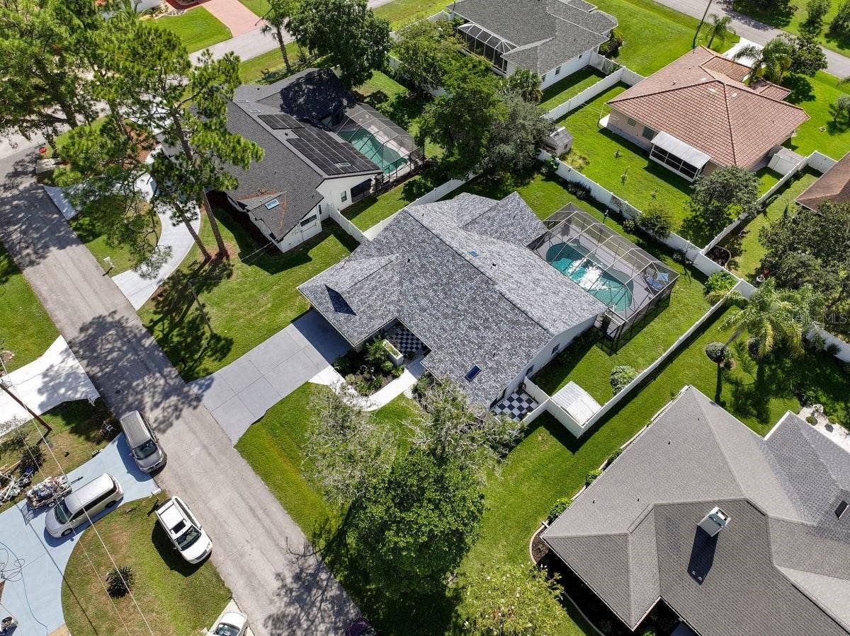 7 FOLCROFT LANE, Palm Coast, FL 32137 7 FOLCROFT LANE, Palm Coast, FL 32137