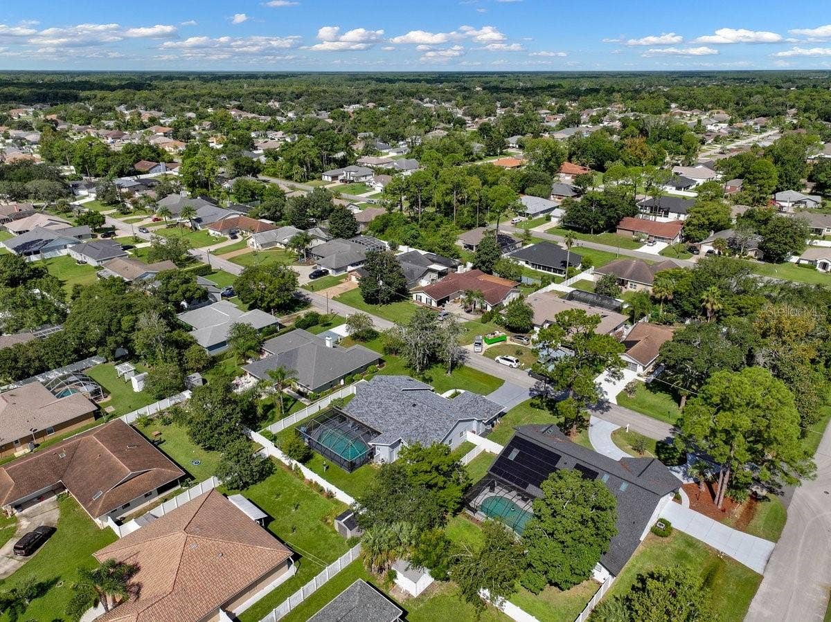 7 FOLCROFT LANE, Palm Coast, FL 32137 7 FOLCROFT LANE, Palm Coast, FL 32137