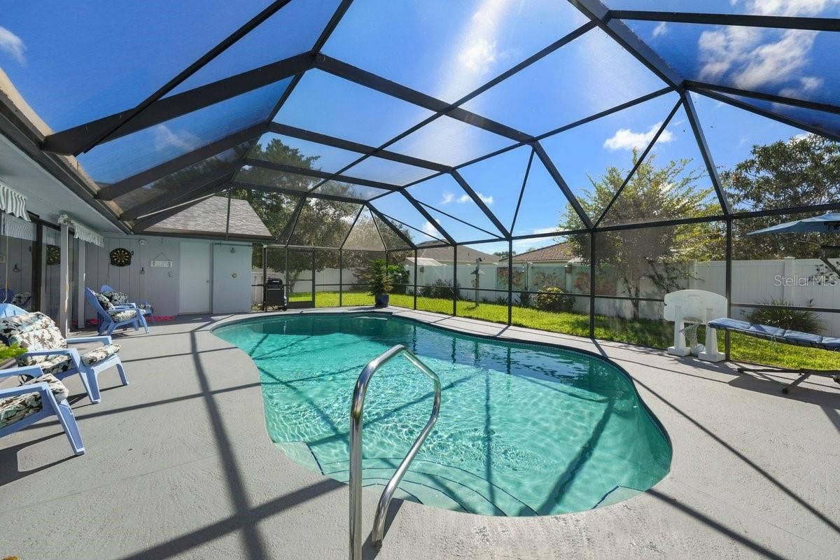 7 FOLCROFT LANE, Palm Coast, FL 32137 7 FOLCROFT LANE, Palm Coast, FL 32137