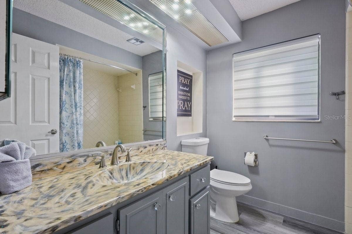 7 FOLCROFT LANE, Palm Coast, FL 32137 7 FOLCROFT LANE, Palm Coast, FL 32137