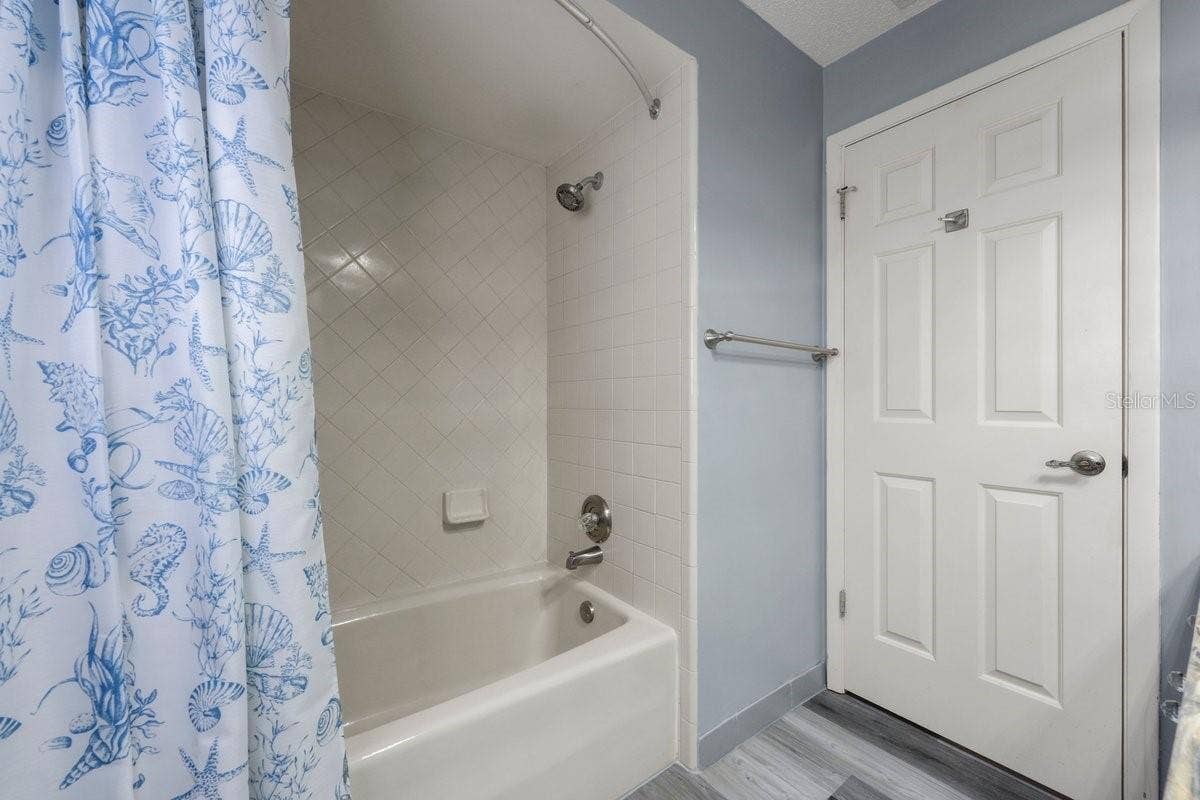 7 FOLCROFT LANE, Palm Coast, FL 32137 7 FOLCROFT LANE, Palm Coast, FL 32137