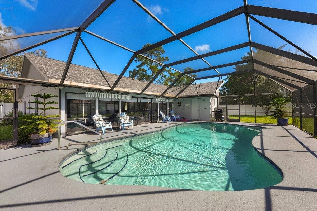 7 FOLCROFT LANE, Palm Coast, FL 32137 7 FOLCROFT LANE, Palm Coast, FL 32137