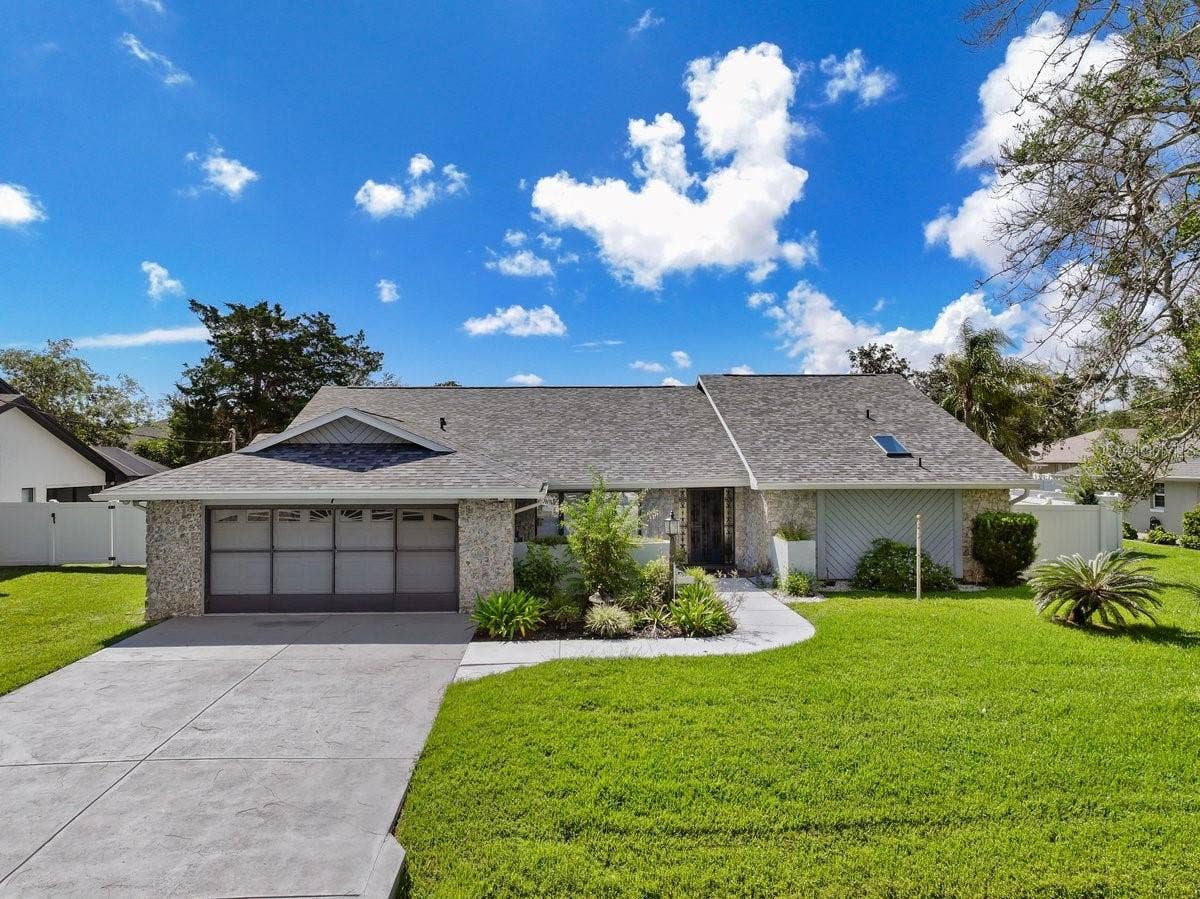 7 FOLCROFT LANE, Palm Coast, FL 32137 7 FOLCROFT LANE, Palm Coast, FL 32137