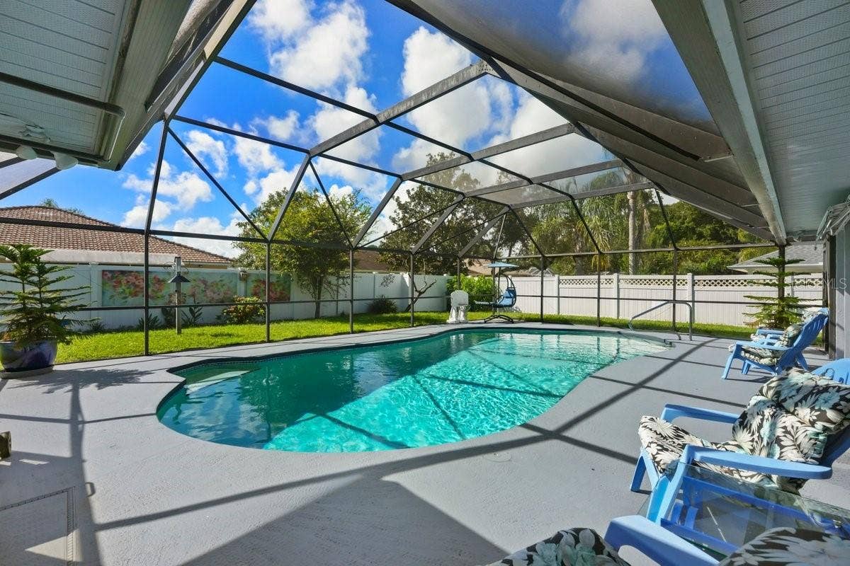 7 FOLCROFT LANE, Palm Coast, FL 32137 7 FOLCROFT LANE, Palm Coast, FL 32137